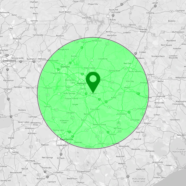MAP-big